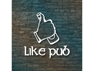 Like Pub