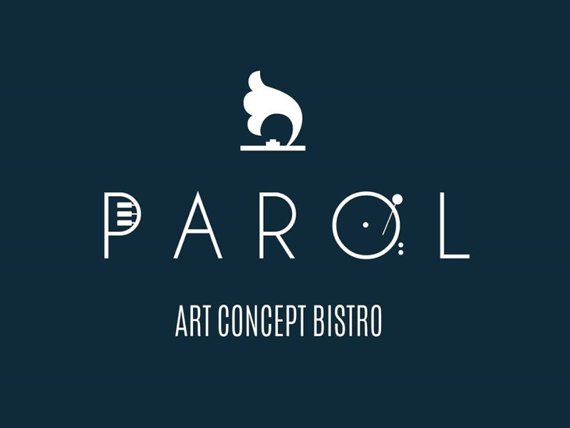 Parol Bistro