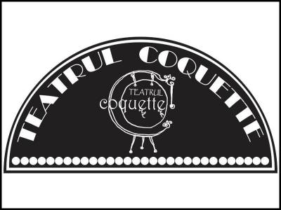 Teatrul Coquette