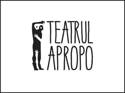 Teatrul Apropo