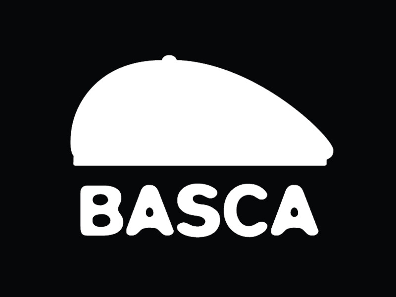 BASCA - Solidart