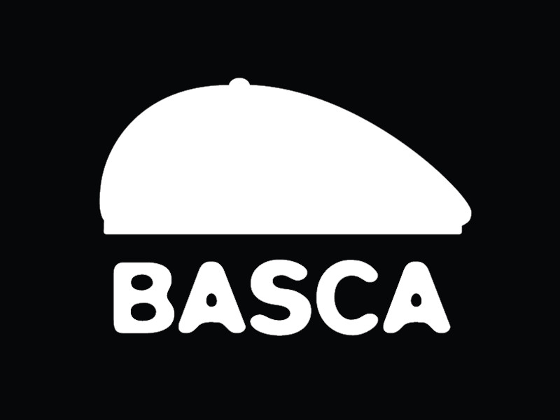BASCA - Solidart BASCA - Solidart
