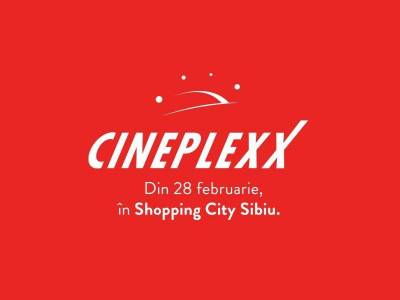 Cineplexx