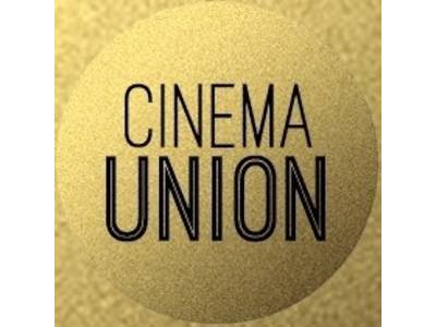 Cinemateca Union