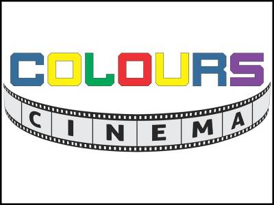 Colours Cinema