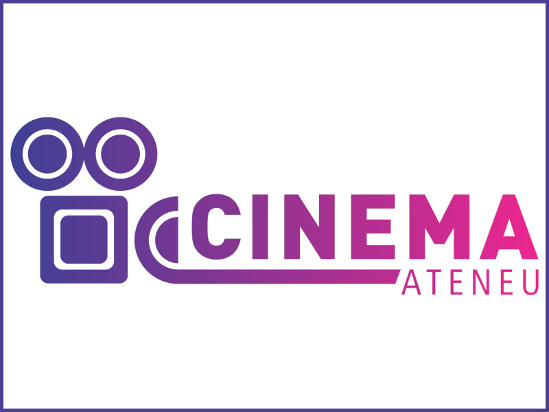Cinema Ateneu