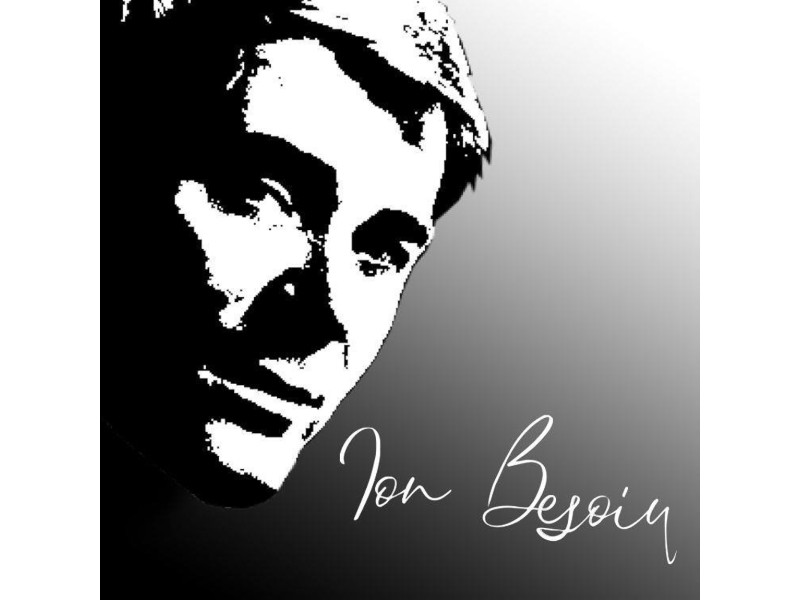 Centrul Cultural Ion Besoiu