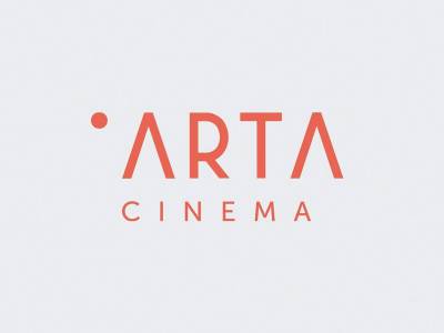 Arta