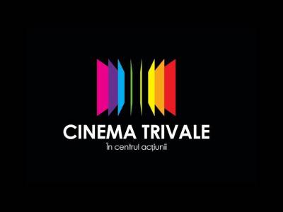 Cinema Trivale