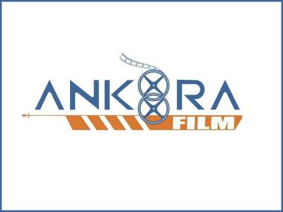 Ankora Film