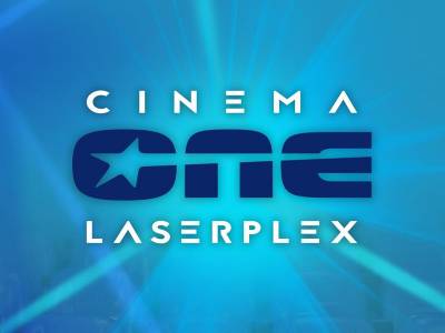 Cinema One