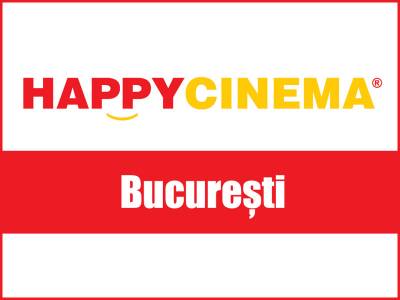 Happy Cinema