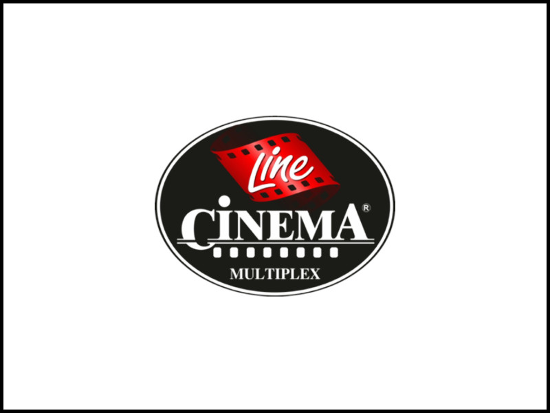 Line Cinema