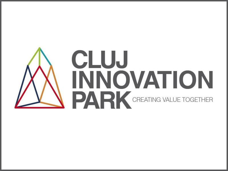 Cluj Innovation Park