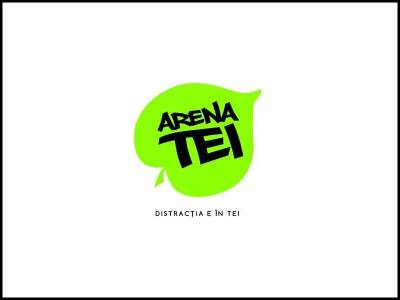 Arena Tei