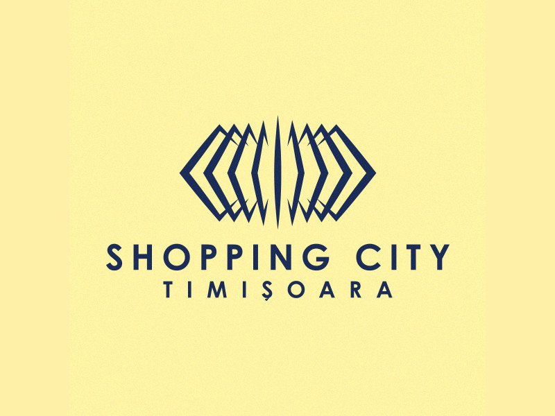 Shopping City Timișoara