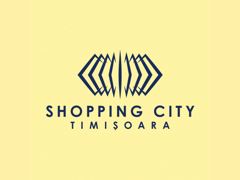 Shopping City Timișoara Shopping City Timișoara