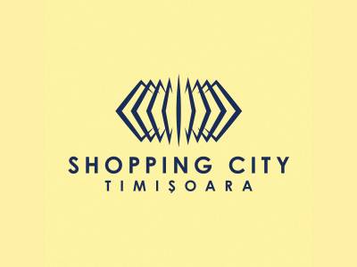 Shopping City Timișoara