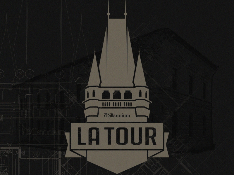 La Tour