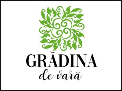 Grădina de Vară