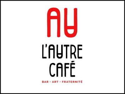 L'Autre Café