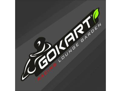 Gokart Racing