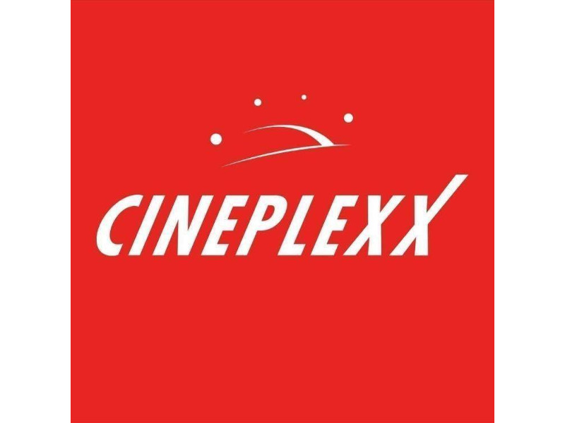 Cineplexx Baneasa