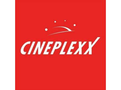 Cineplexx